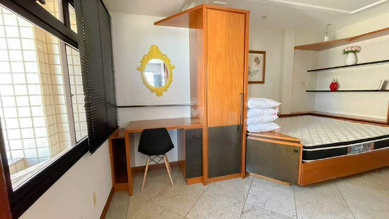 Apartamento à venda com 5 quartos, 500m² - Foto 6