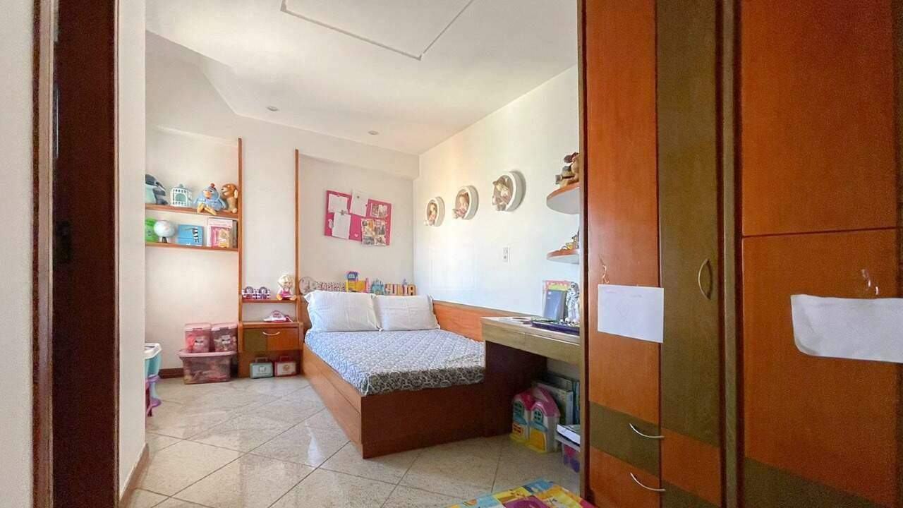 Apartamento à venda com 5 quartos, 500m² - Foto 11