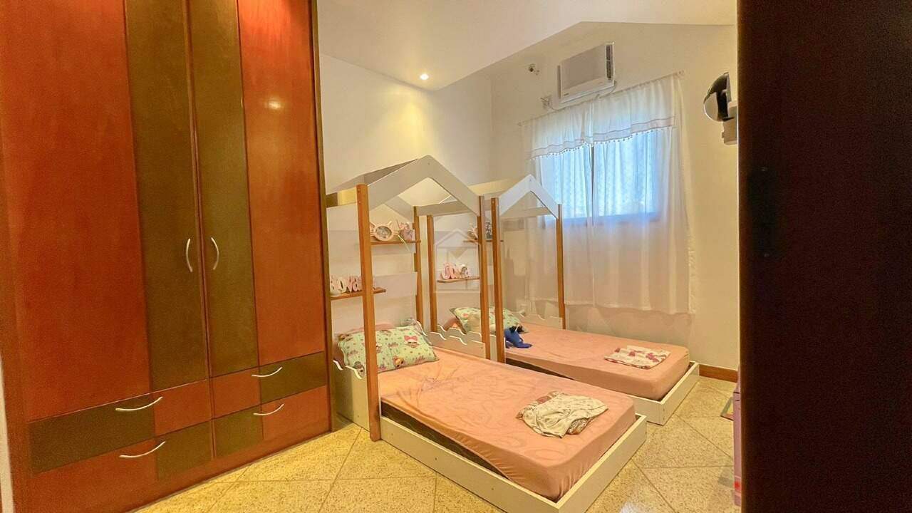 Apartamento à venda com 5 quartos, 500m² - Foto 13