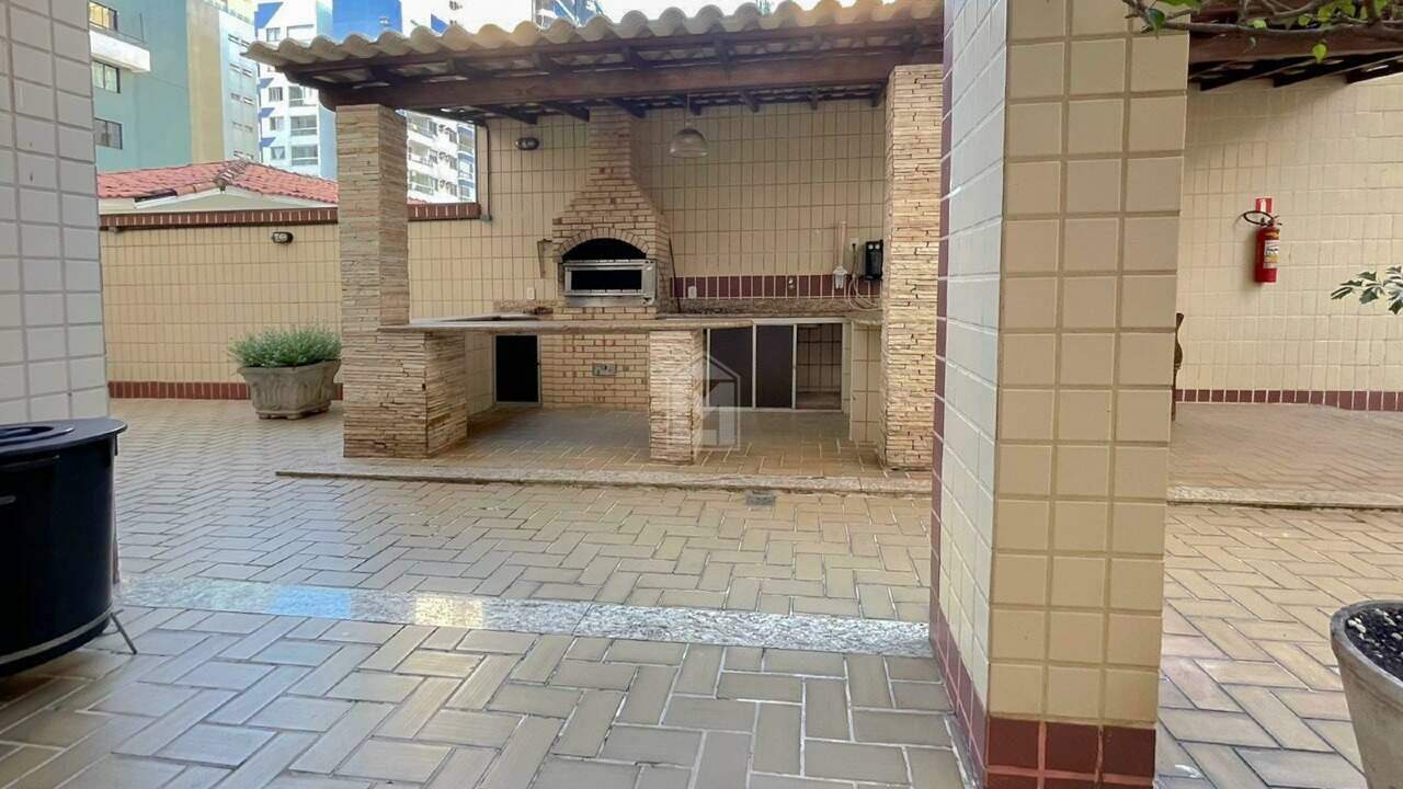 Apartamento à venda com 5 quartos, 500m² - Foto 25