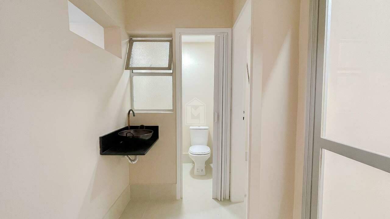 Apartamento à venda com 3 quartos, 127m² - Foto 17