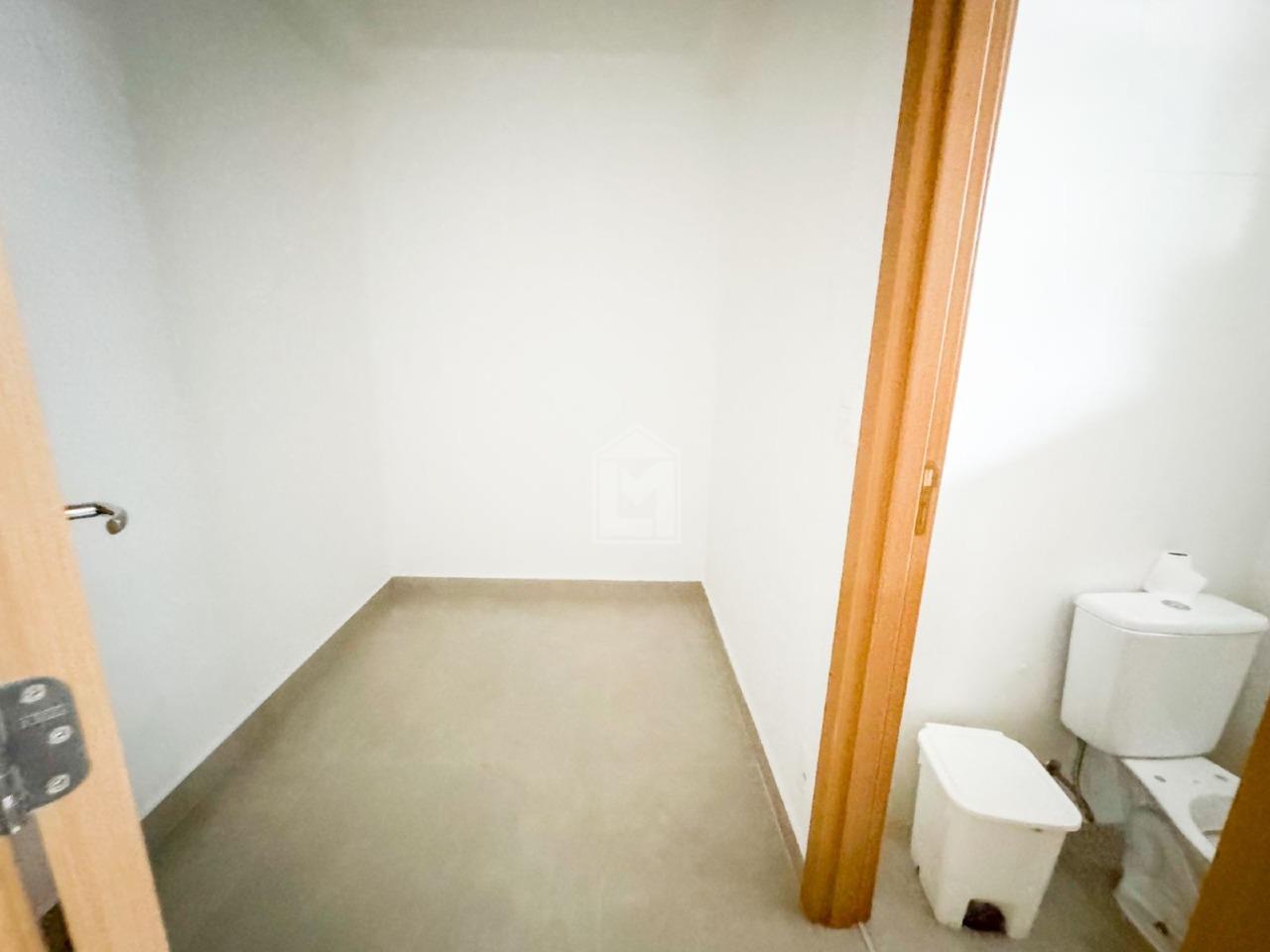 Apartamento à venda com 4 quartos, 171m² - Foto 15