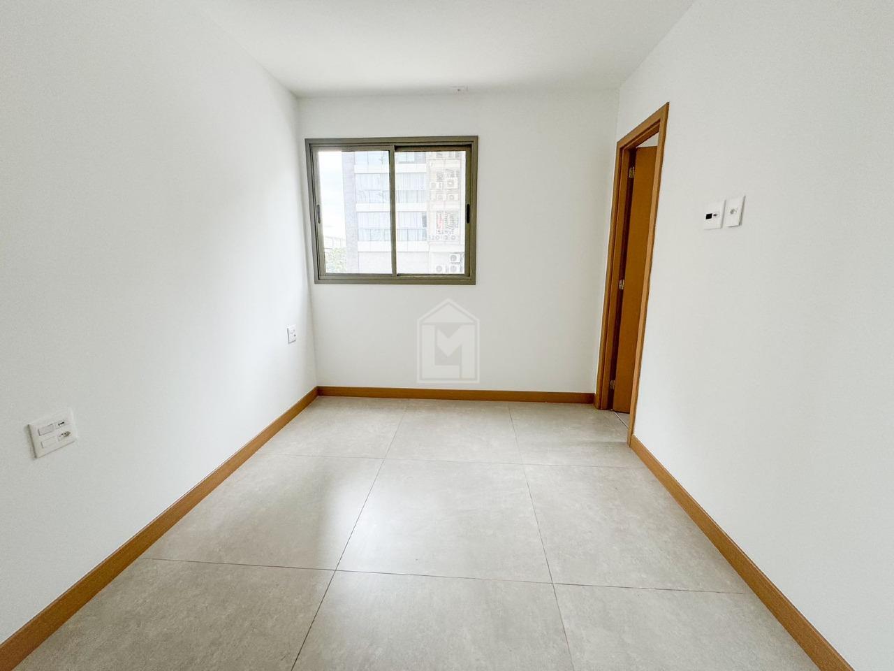 Apartamento à venda com 4 quartos, 171m² - Foto 11