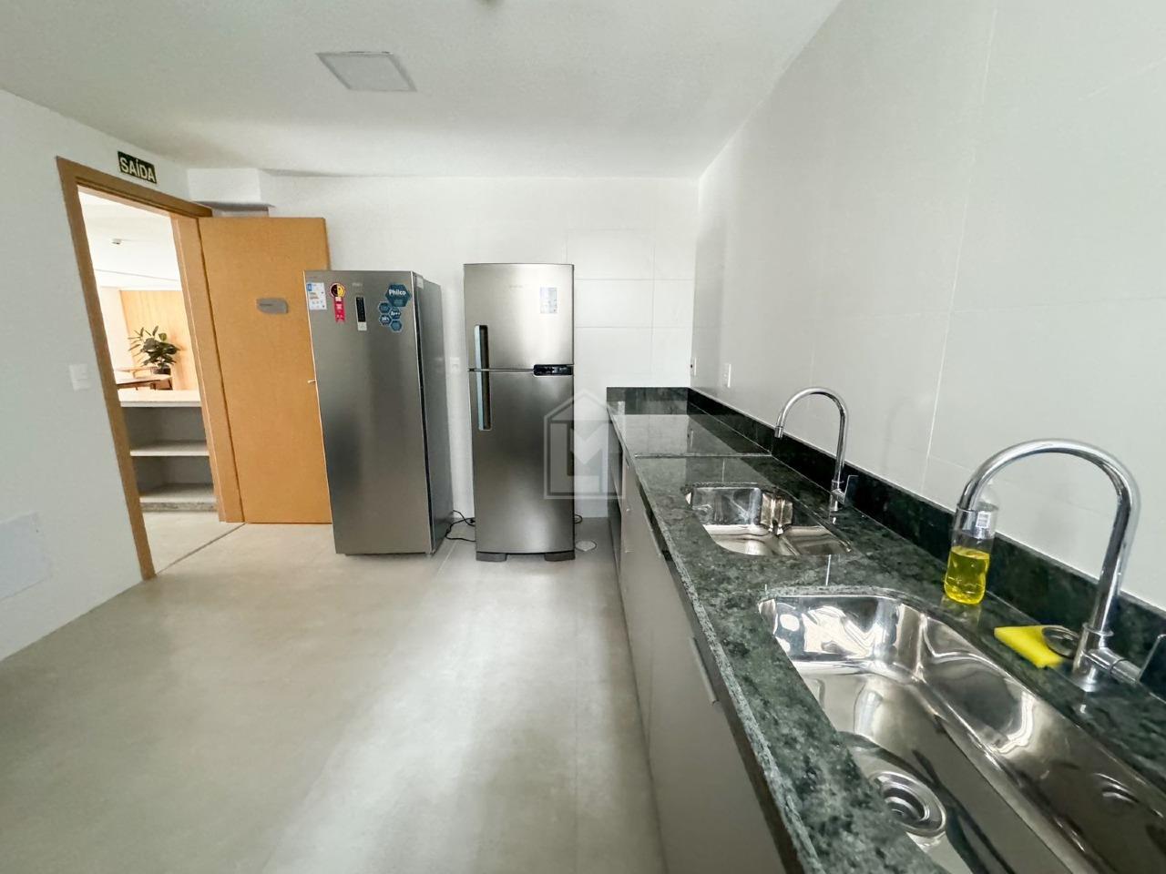 Apartamento à venda com 4 quartos, 171m² - Foto 18