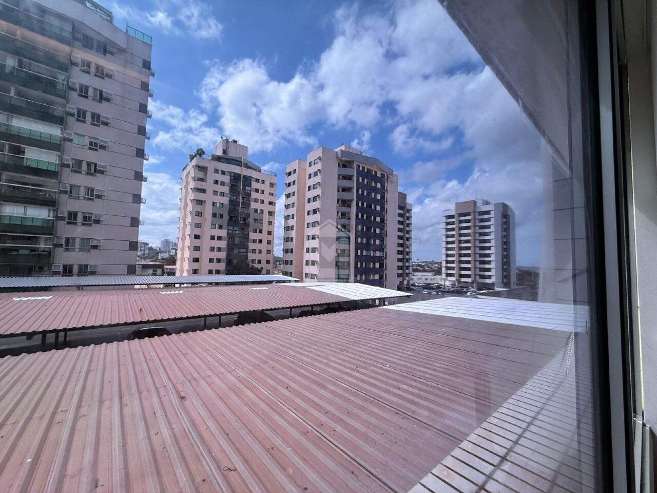 Sala-Conjunto, 40 m² - Foto 4