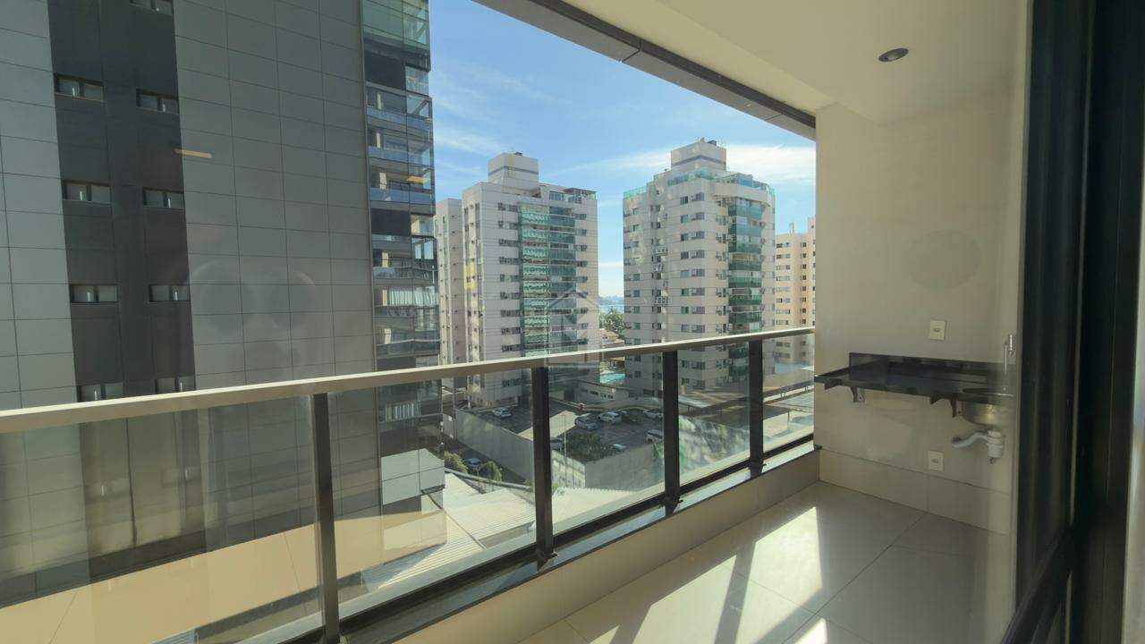 Apartamento à venda no Enseada do Suá: Apto Studio Enseada do Sua