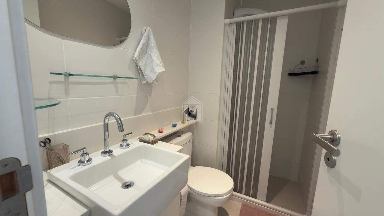 Apartamento à venda no Enseada do Suá: Apto Studio Enseada do Sua