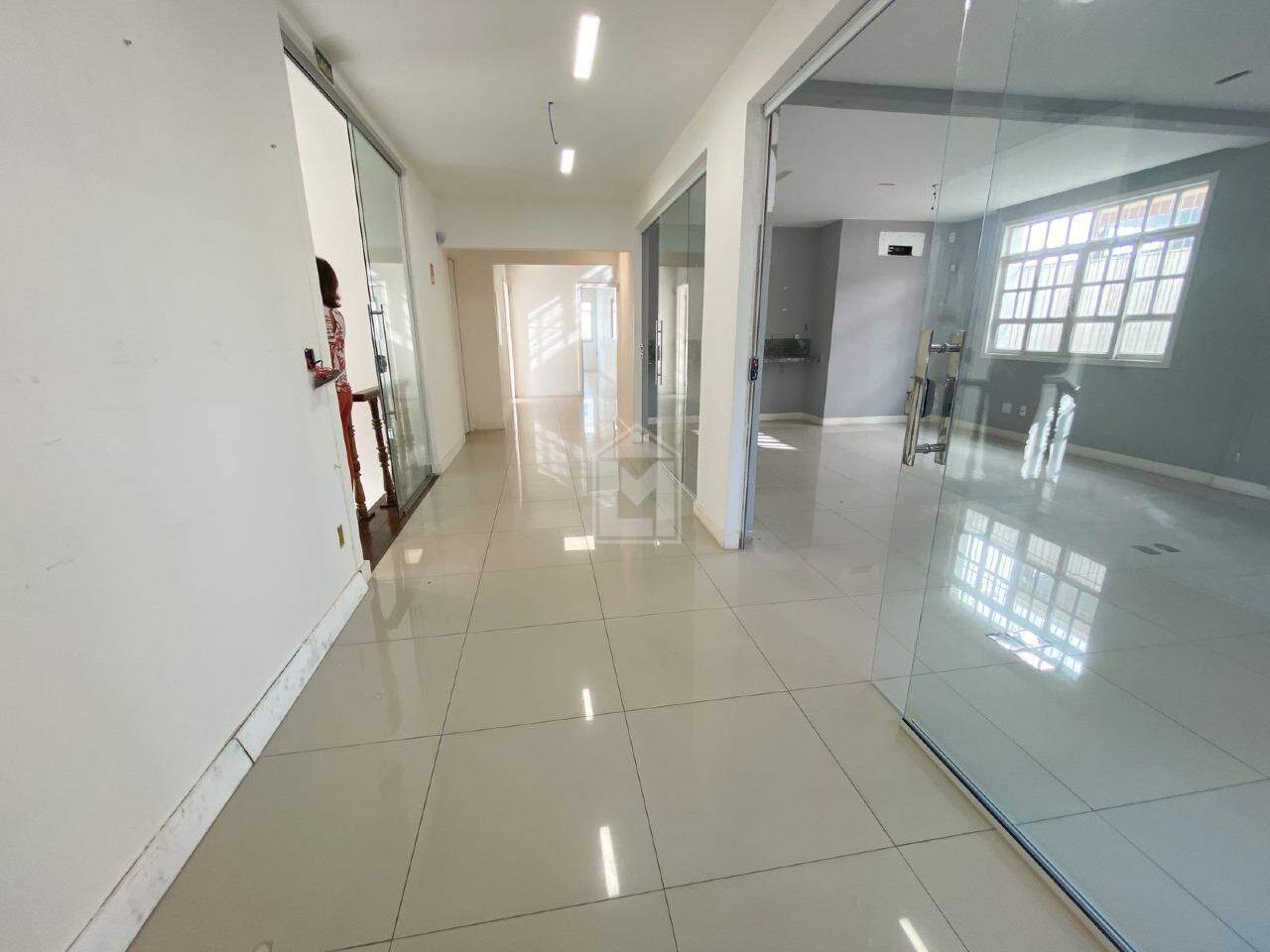 Casa à venda, 460m² - Foto 25