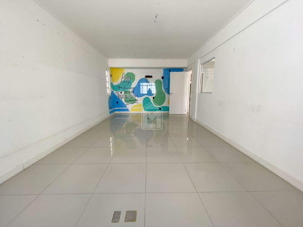 Casa à venda, 460m² - Foto 19