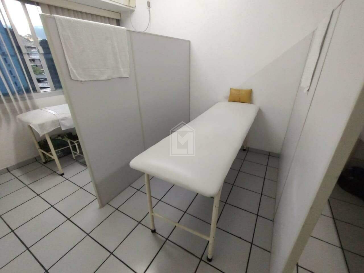 Conjunto Comercial-Sala à venda com 2 quartos, 30m² - Foto 14