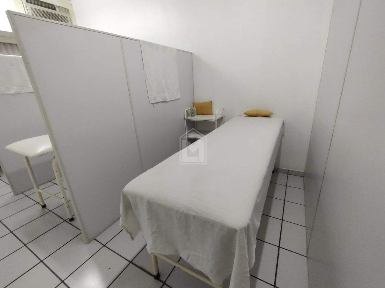 Conjunto Comercial-Sala à venda com 2 quartos, 30m² - Foto 12