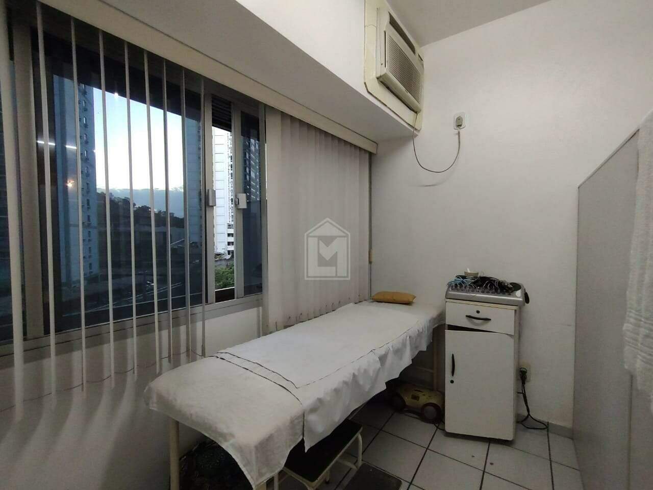 Conjunto Comercial-Sala à venda com 2 quartos, 30m² - Foto 15