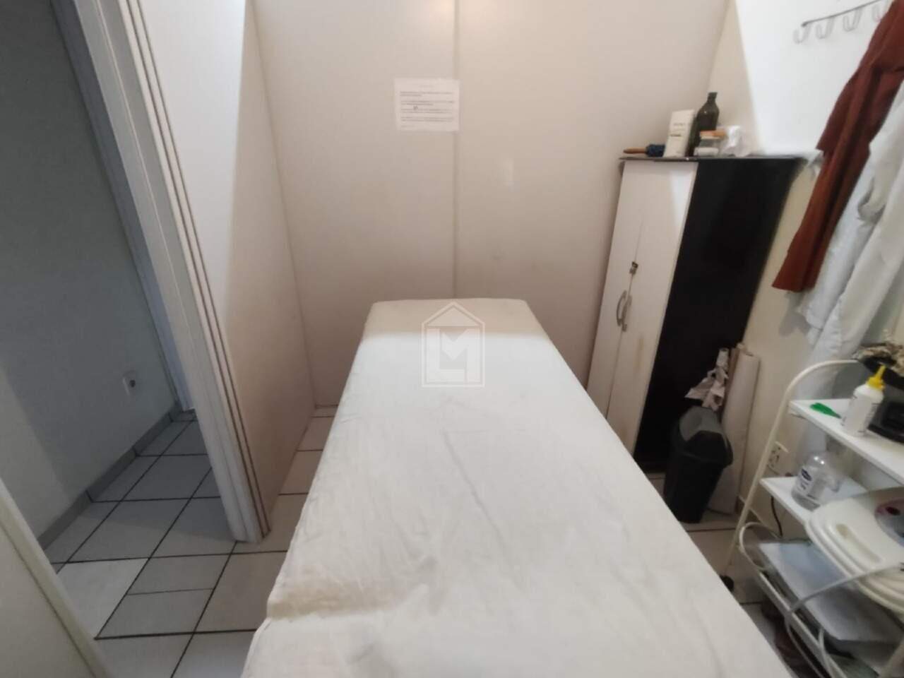 Conjunto Comercial-Sala à venda com 2 quartos, 30m² - Foto 10