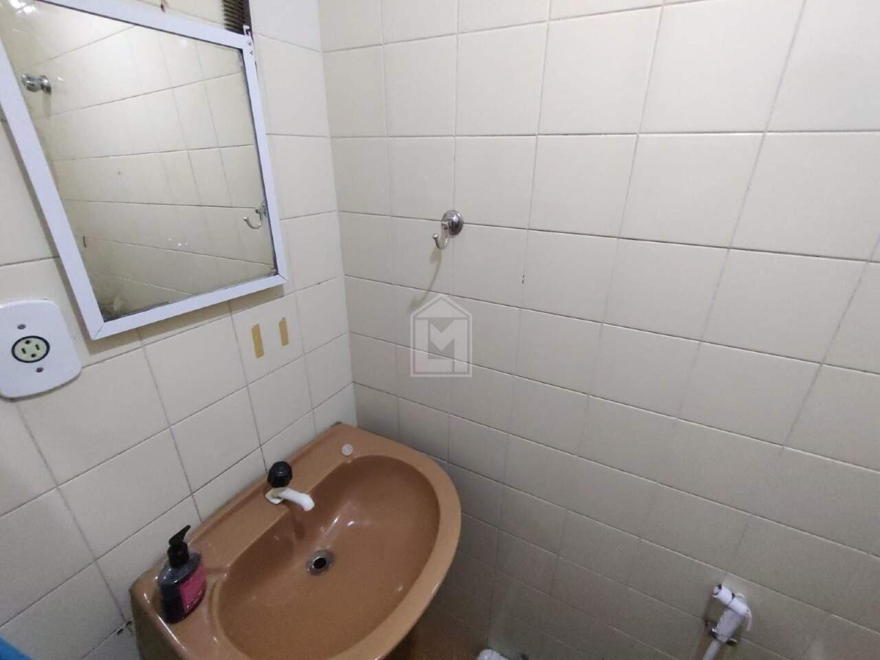 Conjunto Comercial-Sala à venda com 2 quartos, 30m² - Foto 9