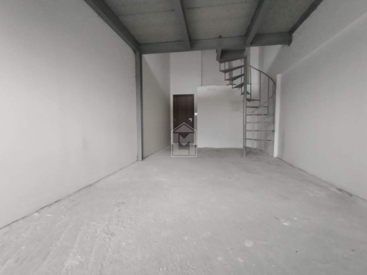 Conjunto Comercial-Sala à venda, 62m² - Foto 2