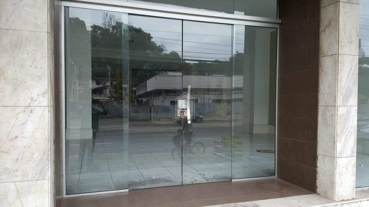 Loja-Salão para alugar, 400m² - Foto 3