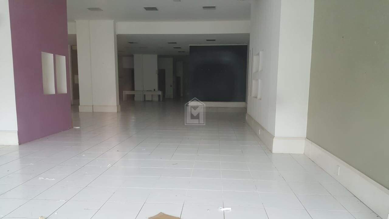 Loja-Salão para alugar, 400m² - Foto 5