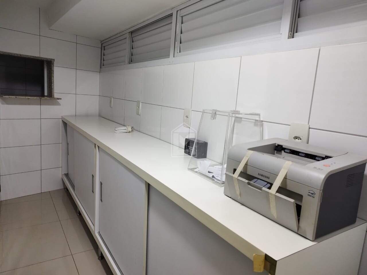 Casa Comercial para alugar, 449m² - Foto 14