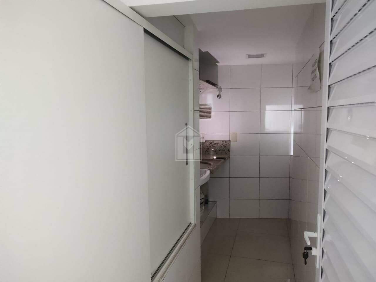 Casa Comercial para alugar, 449m² - Foto 13