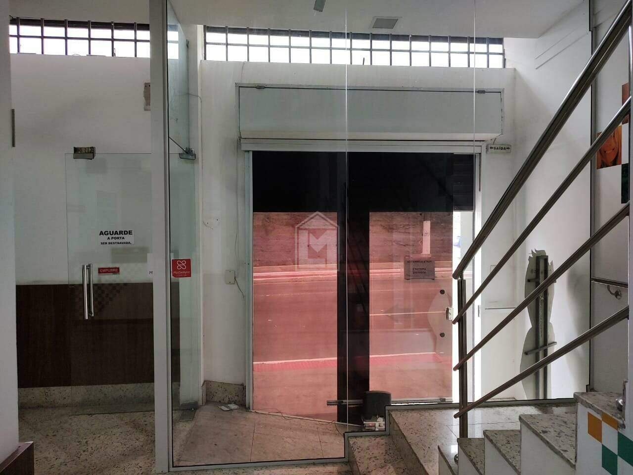 Casa Comercial para alugar, 449m² - Foto 5