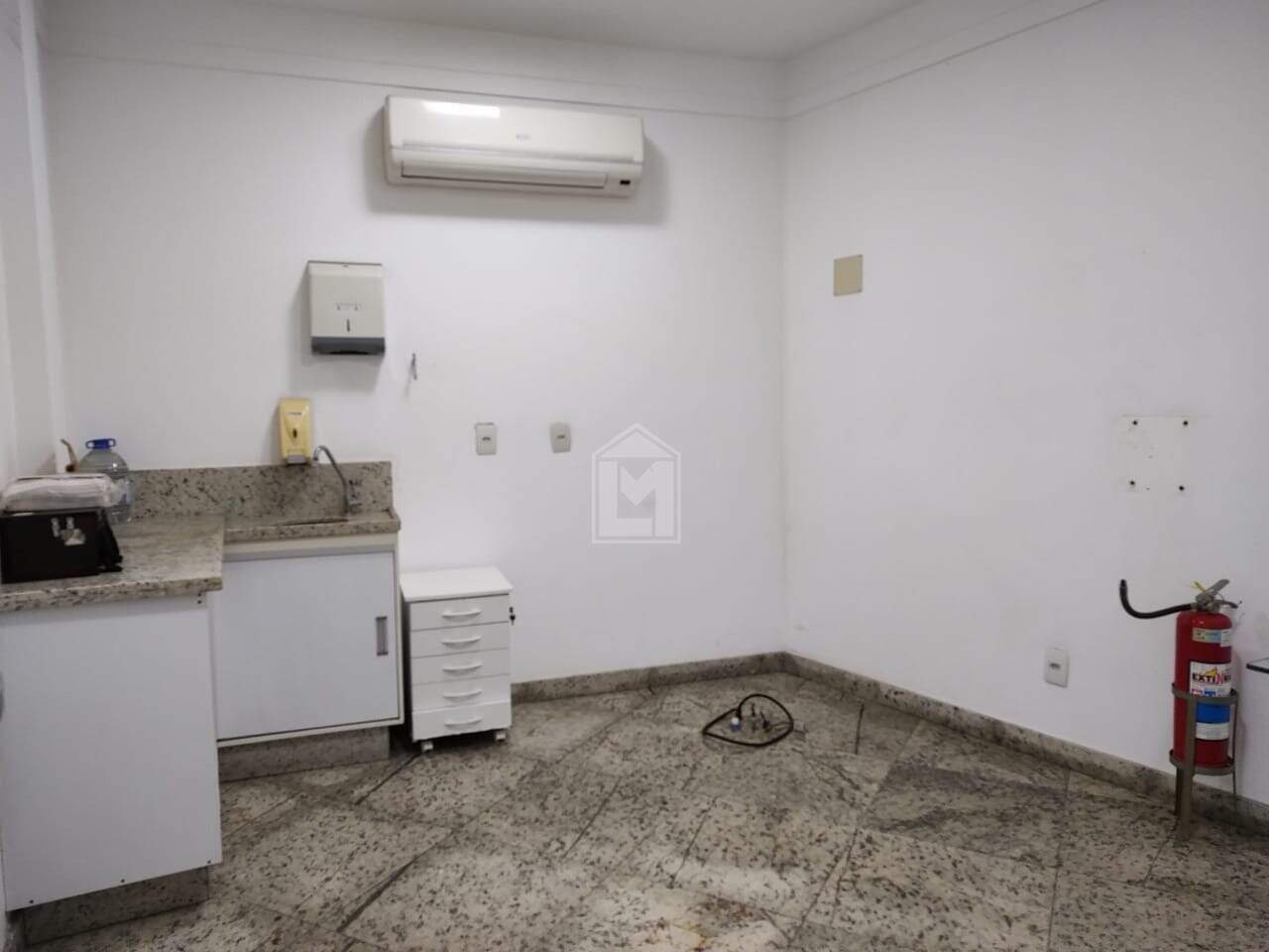 Casa Comercial para alugar, 449m² - Foto 6