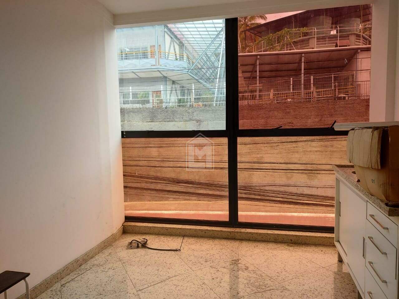 Casa Comercial para alugar, 449m² - Foto 12