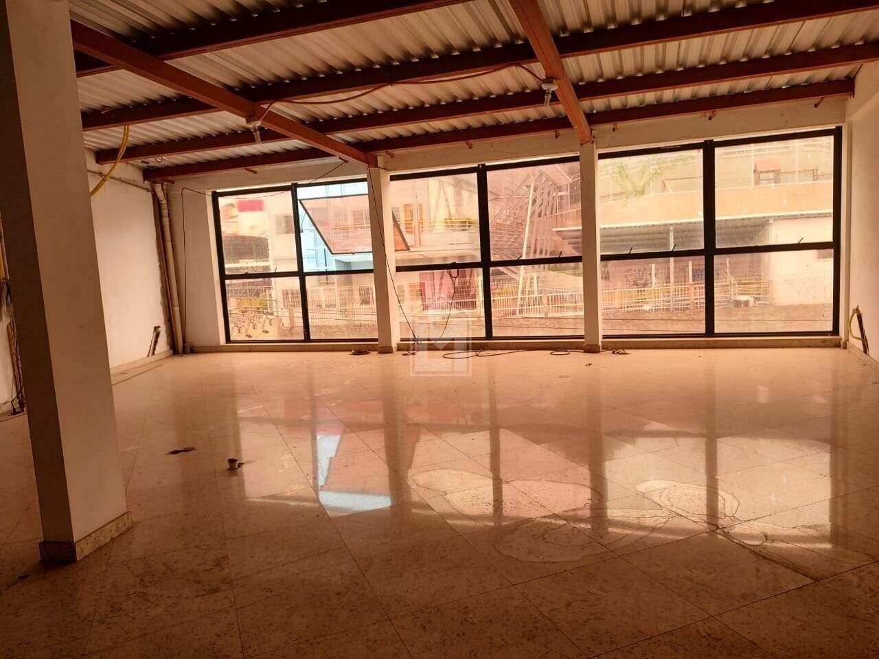 Casa Comercial para alugar, 449m² - Foto 1