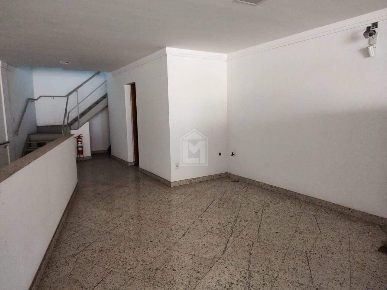 Casa Comercial para alugar, 449m² - Foto 9