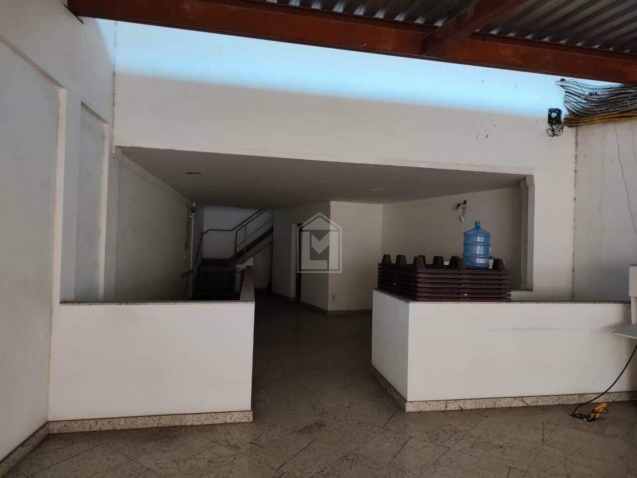 Casa Comercial para alugar, 449m² - Foto 8