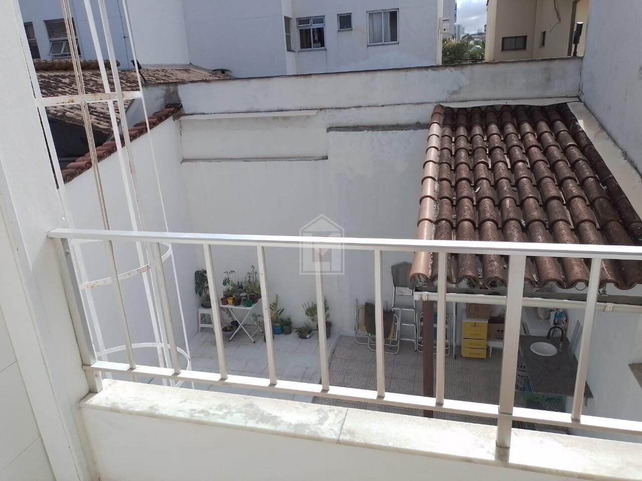 Casa à venda com 4 quartos, 139m² - Foto 14