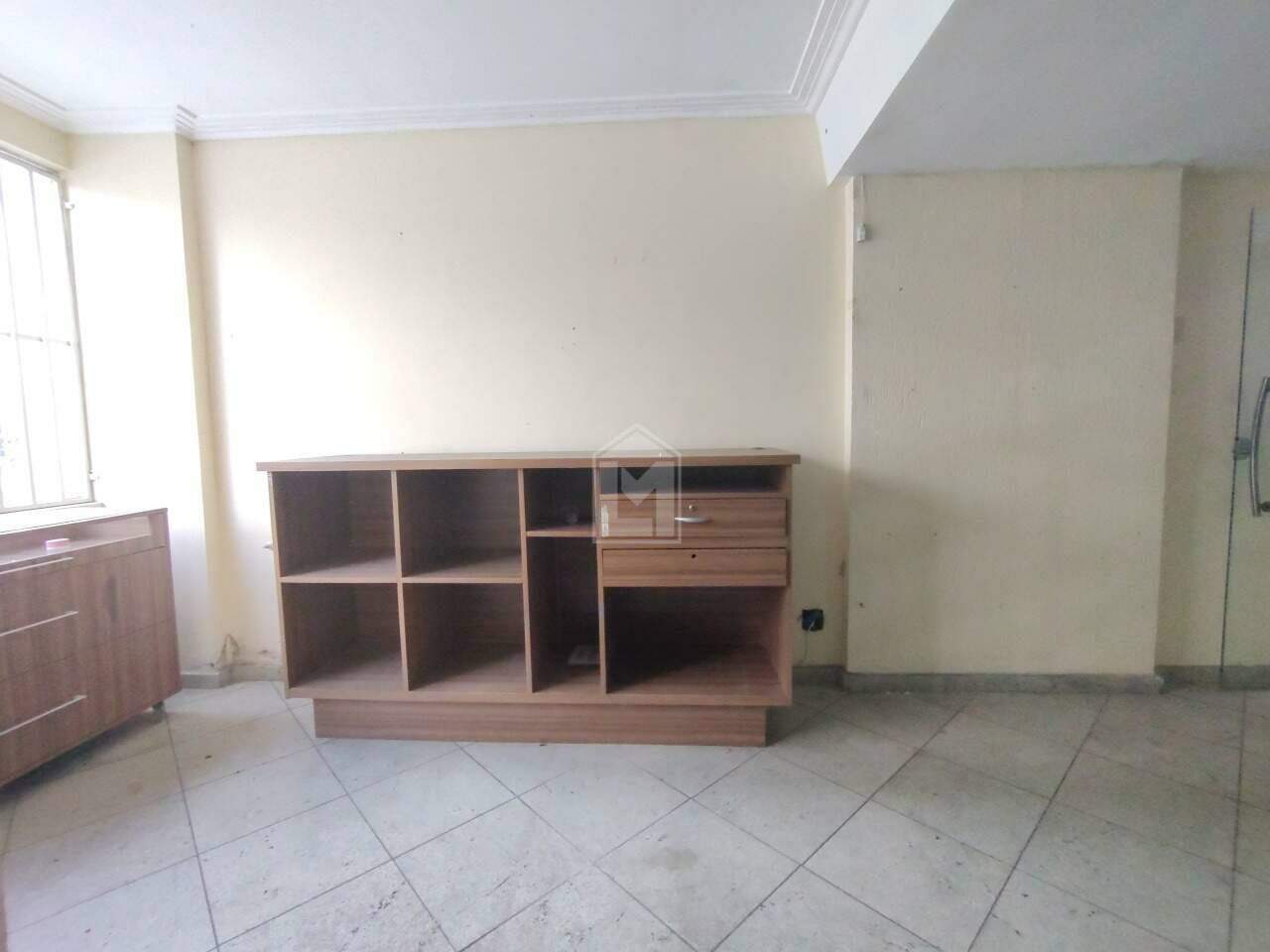 Loja-Salão para alugar com 1 quarto, 40m² - Foto 5