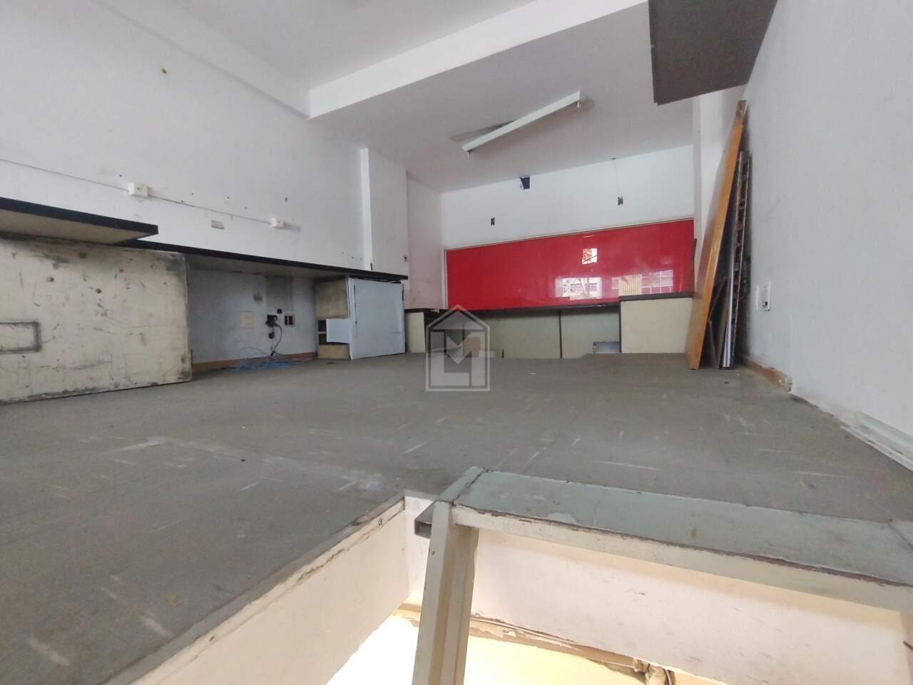 Loja-Salão para alugar com 1 quarto, 40m² - Foto 10