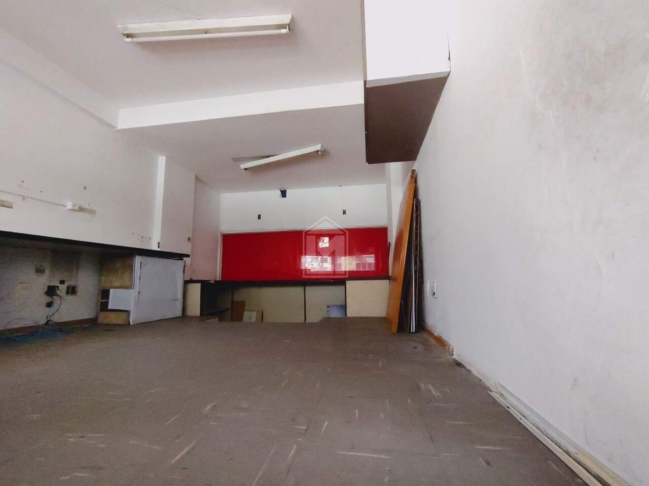 Loja-Salão para alugar com 1 quarto, 40m² - Foto 8