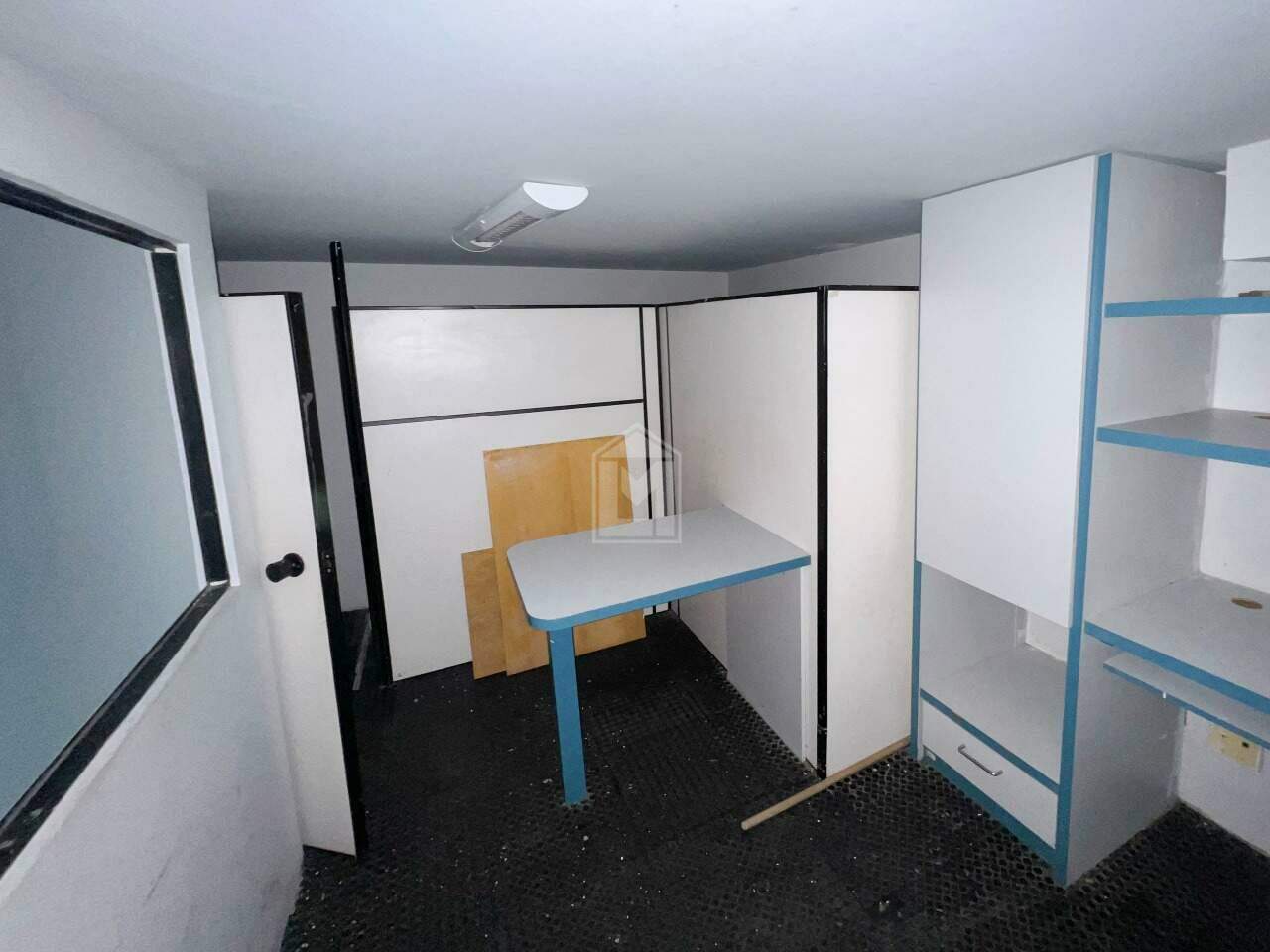 Loja-Salão para alugar, 32m² - Foto 9