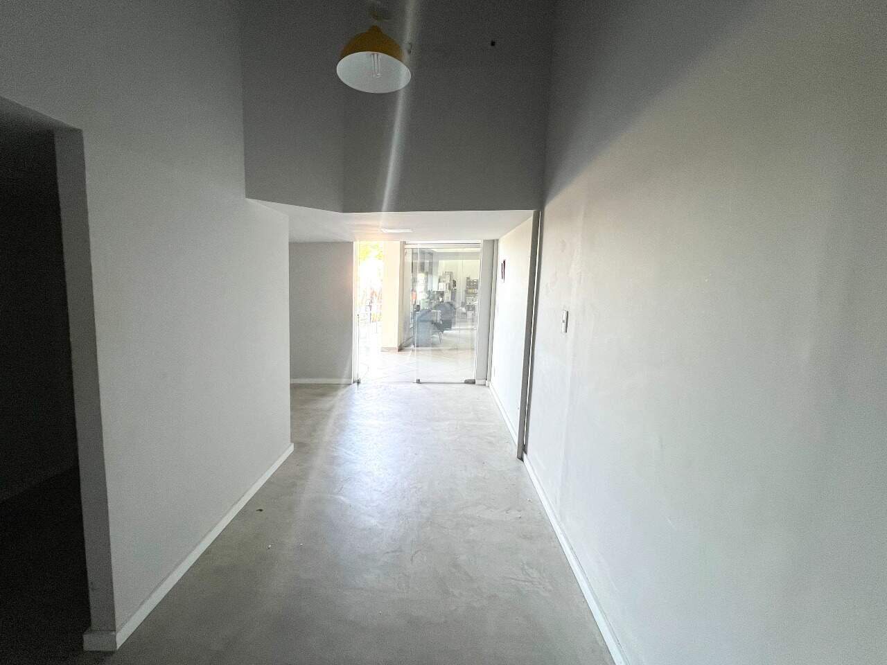 Loja-Salão para alugar, 32m² - Foto 3