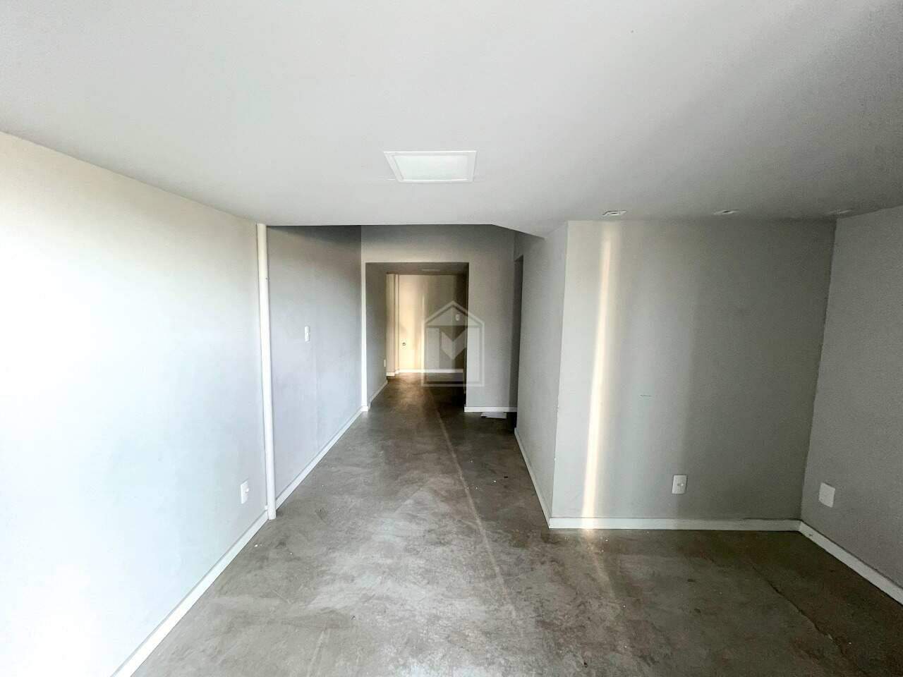 Loja-Salão para alugar, 32m² - Foto 2