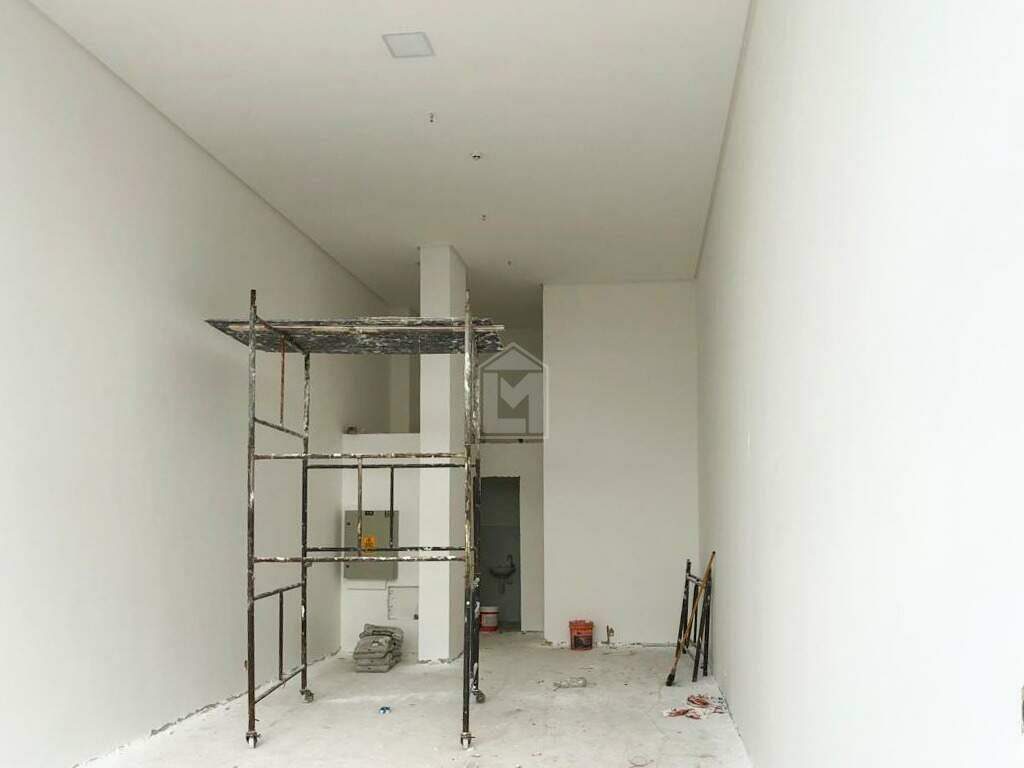 Loja-Salão para alugar, 55m² - Foto 6