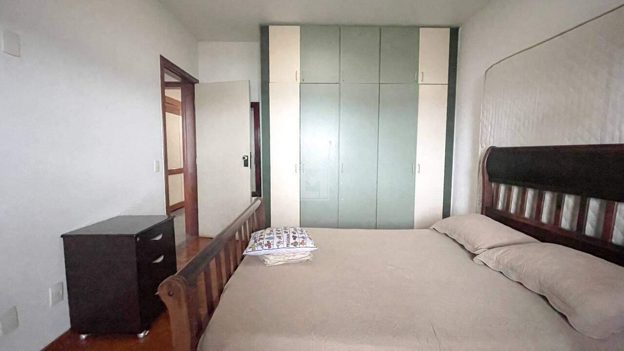 Apartamento à venda com 4 quartos, 300m² - Foto 13