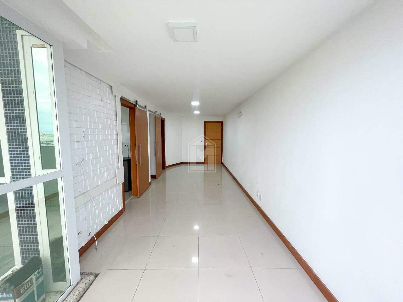 Apartamento à venda com 2 quartos, 89m² - Foto 8