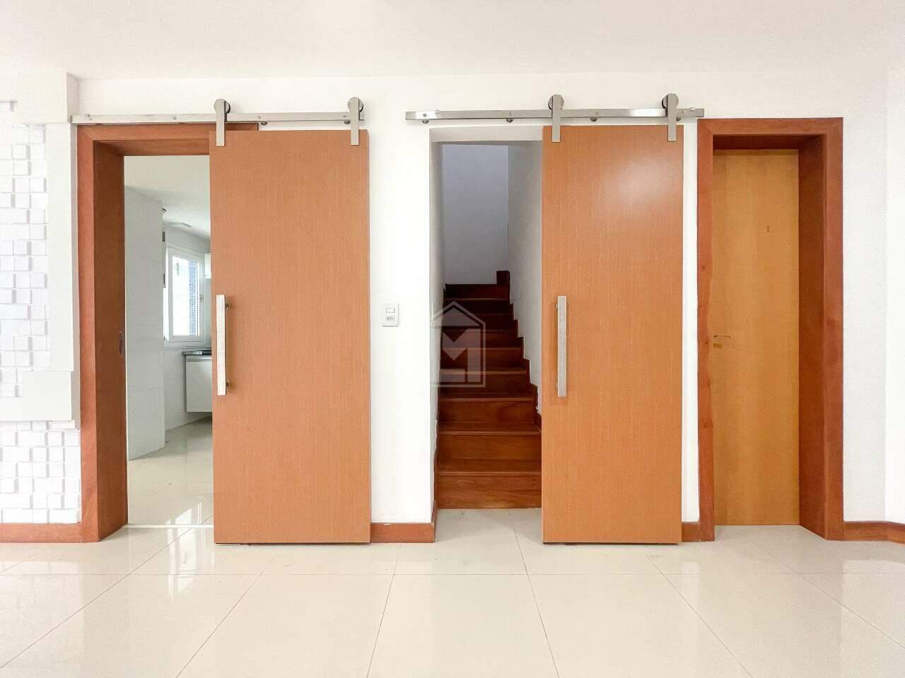 Apartamento à venda com 2 quartos, 89m² - Foto 11