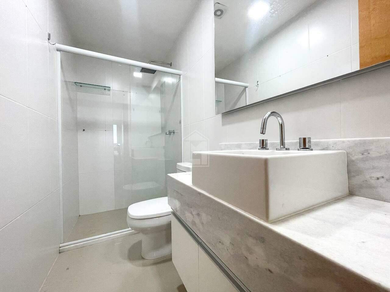 Apartamento à venda com 2 quartos, 89m² - Foto 19