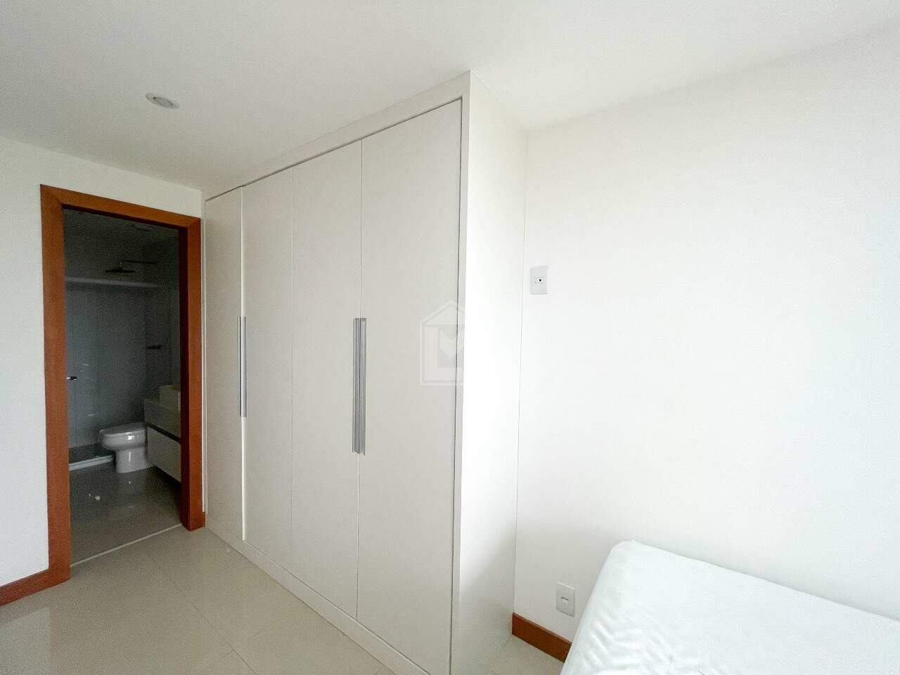 Apartamento à venda com 2 quartos, 89m² - Foto 15