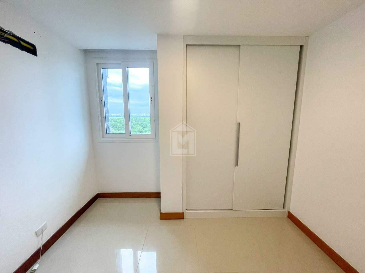 Apartamento à venda com 2 quartos, 89m² - Foto 18