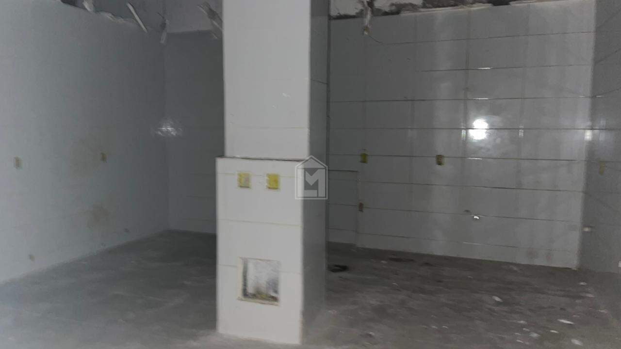 Loja-Salão para alugar, 201m² - Foto 12