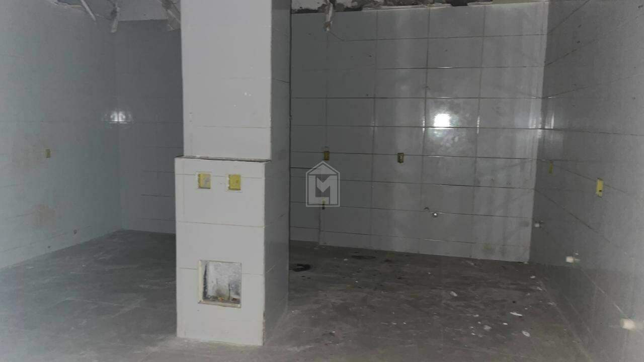 Loja-Salão para alugar, 201m² - Foto 5