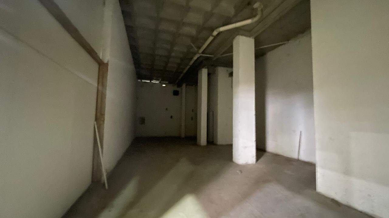 Loja-Salão para alugar, 178m² - Foto 3