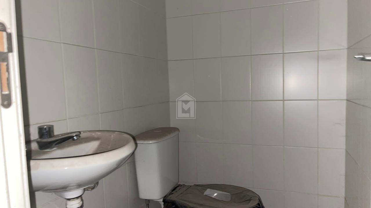 Loja-Salão para alugar, 178m² - Foto 5