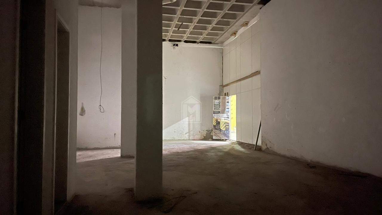 Loja-Salão para alugar, 178m² - Foto 4