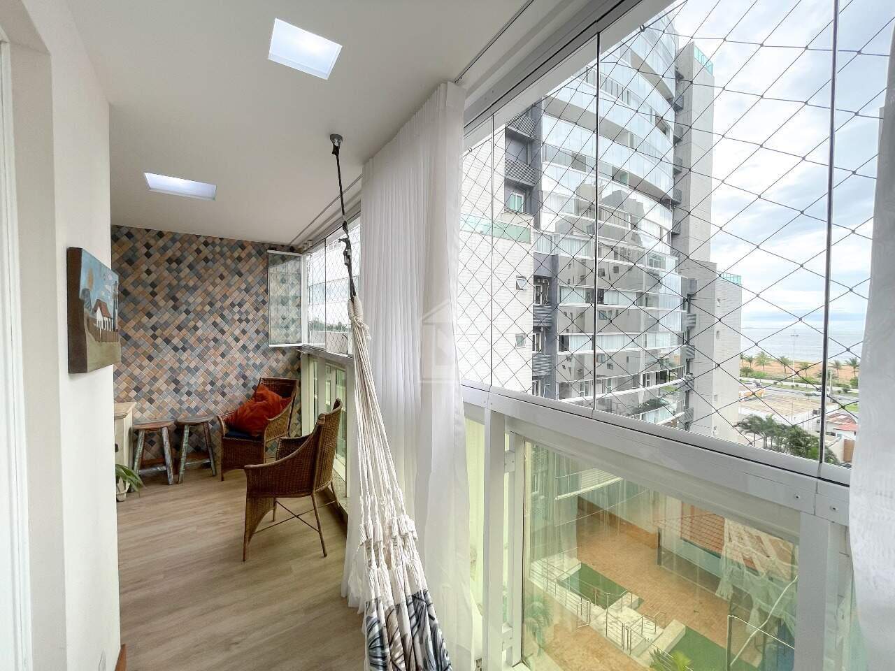 Apartamento à venda com 3 quartos, 110m² - Foto 10