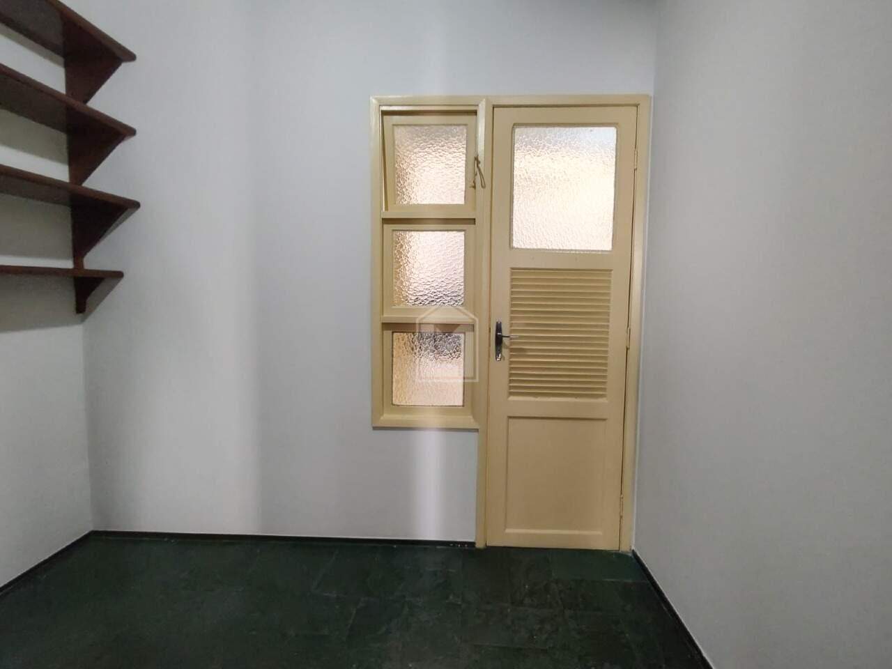 Apartamento para alugar com 3 quartos, 75m² - Foto 10